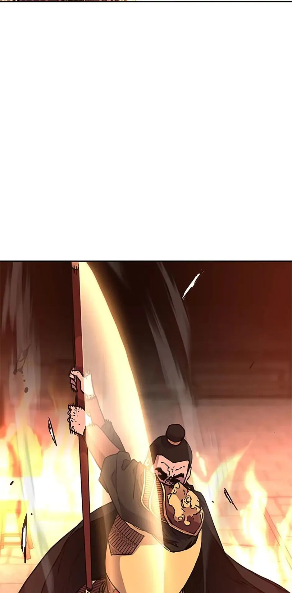 The Reborn Ranker Chronicles Chapter 81 Online - página 25