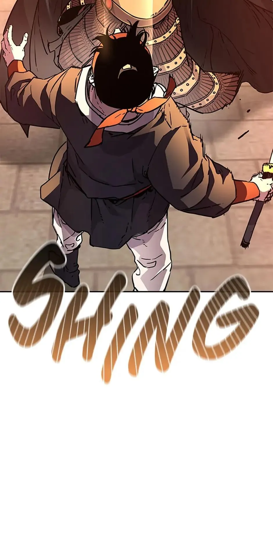 The Reborn Ranker Chronicles Chapter 81 Online - página 26