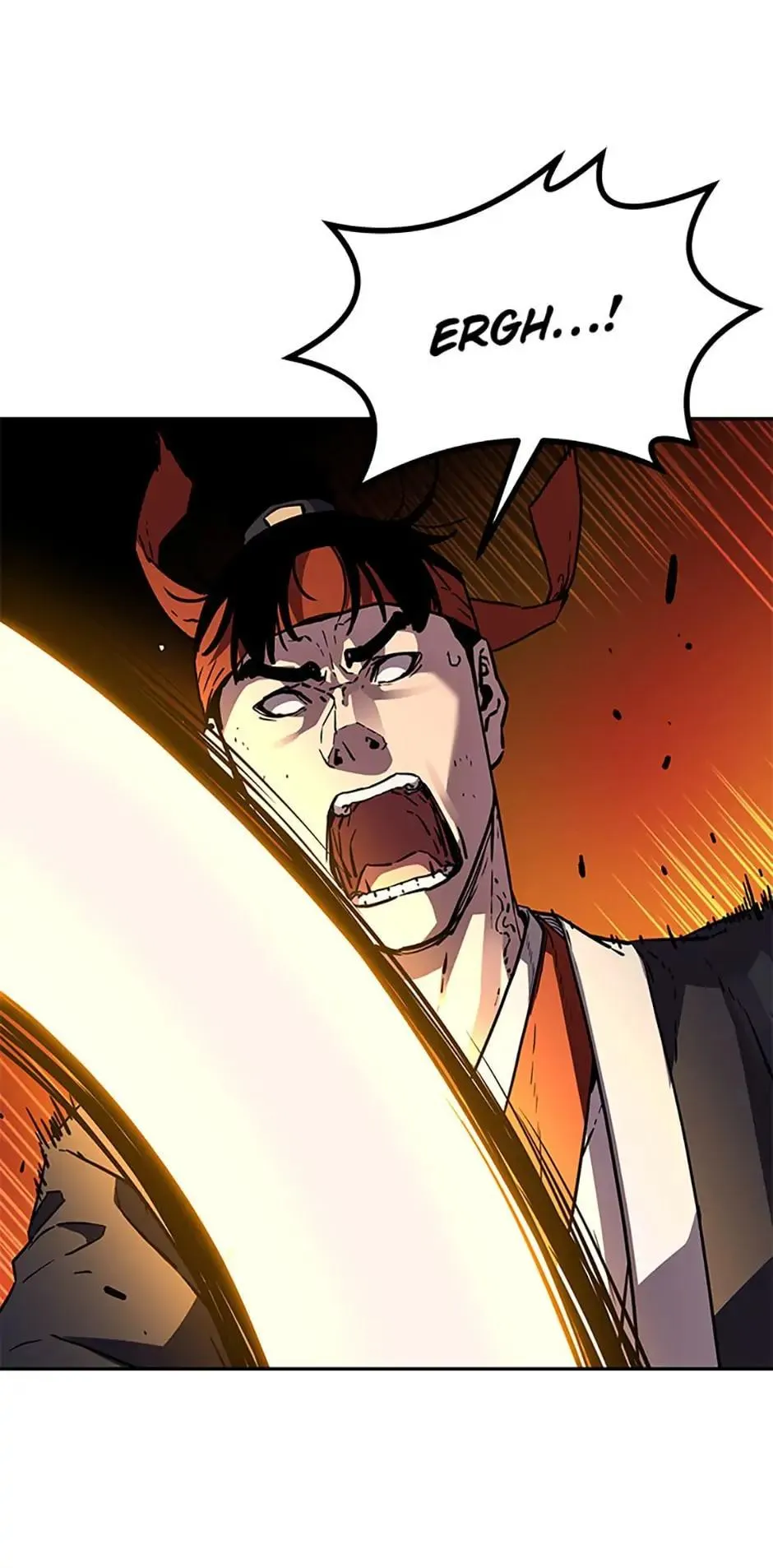 The Reborn Ranker Chronicles Chapter 81 Online - página 27