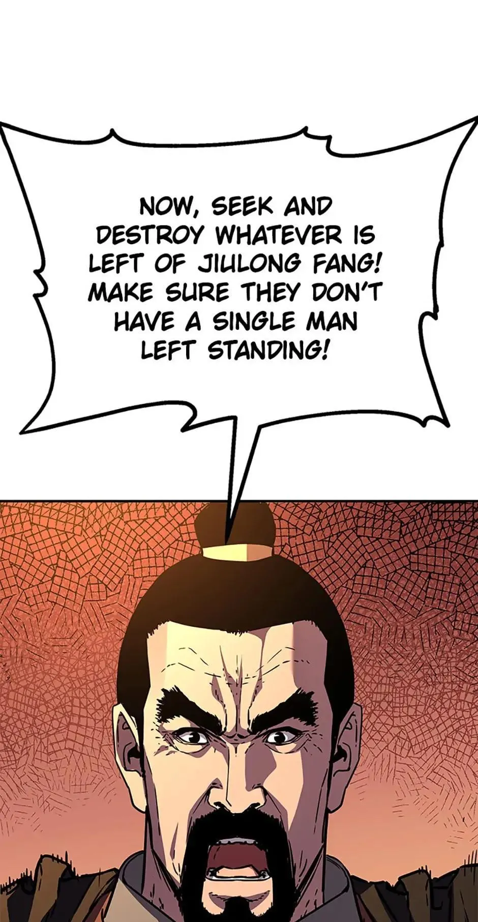 The Reborn Ranker Chronicles Chapter 81 Online - página 29
