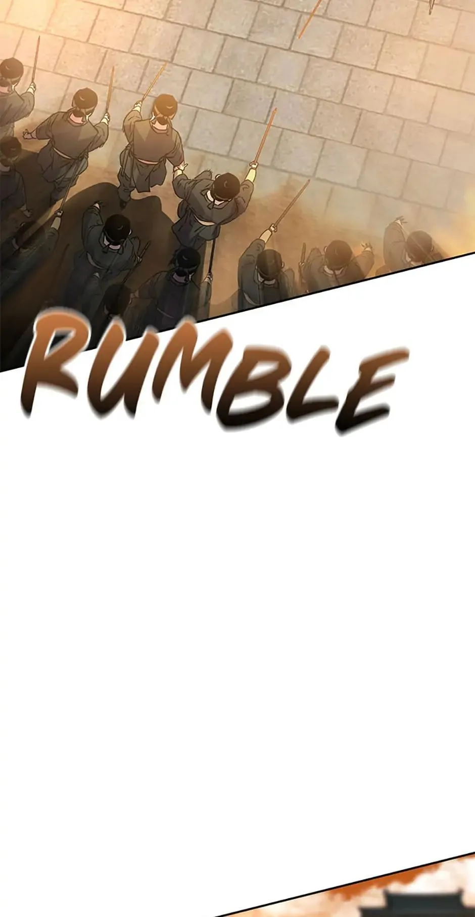 The Reborn Ranker Chronicles Chapter 81 Online - página 31