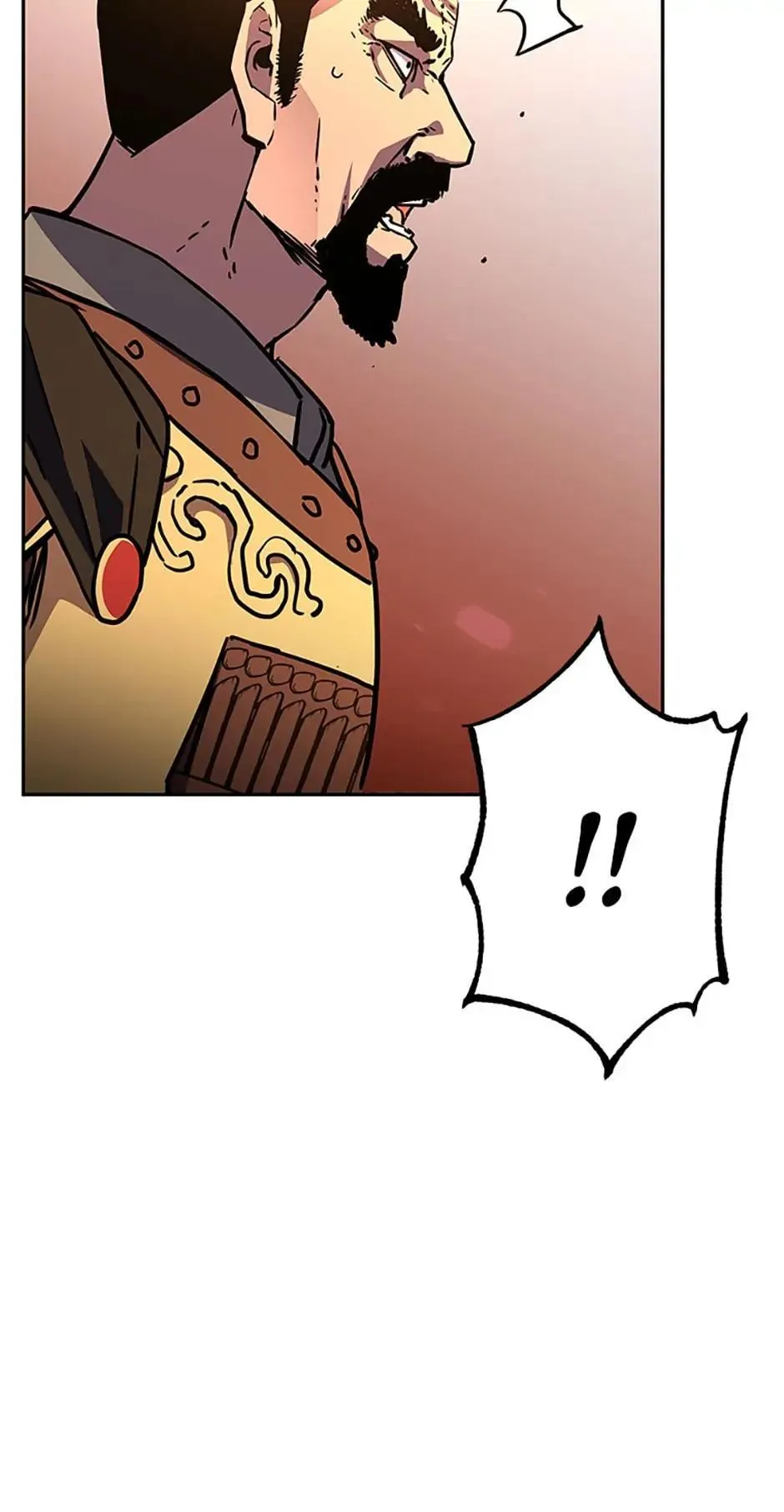 The Reborn Ranker Chronicles Chapter 81 Online - página 35