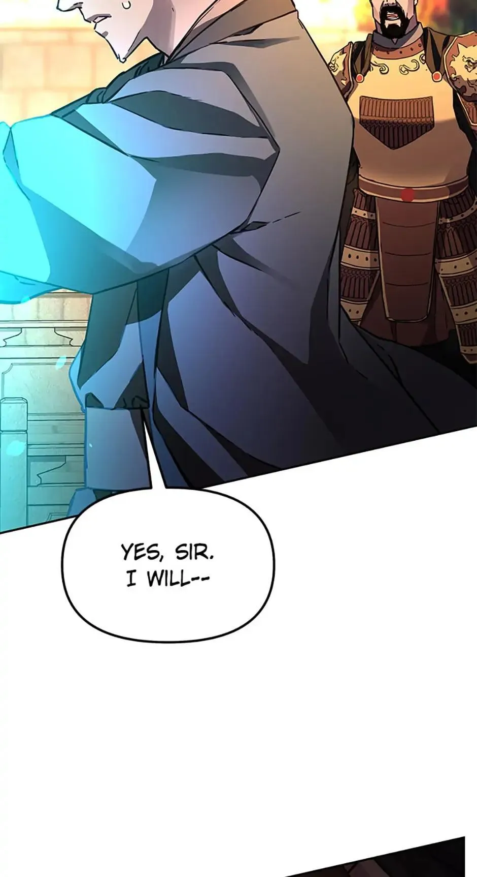 The Reborn Ranker Chronicles Chapter 81 Online - página 42