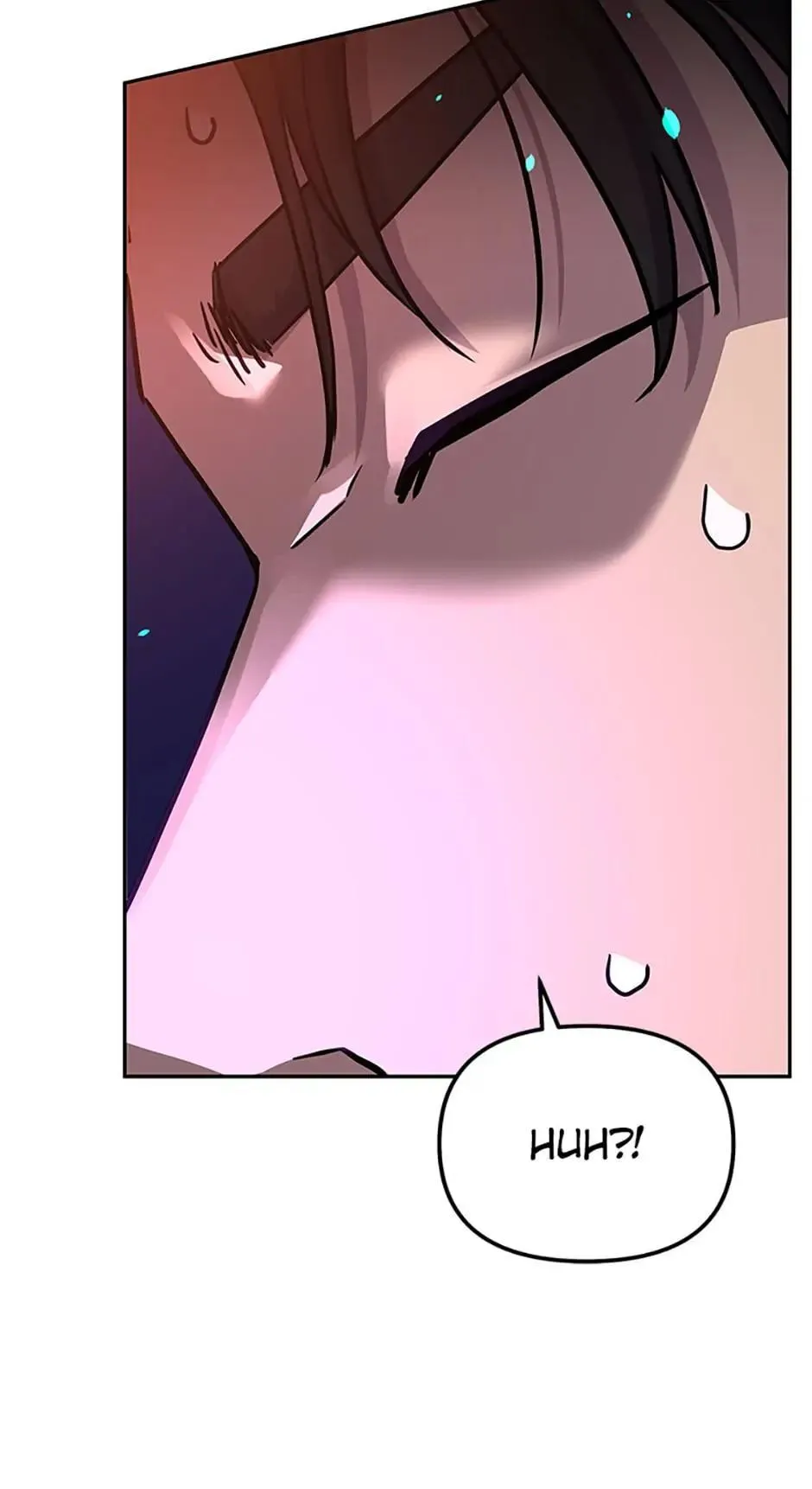 The Reborn Ranker Chronicles Chapter 81 Online - página 43