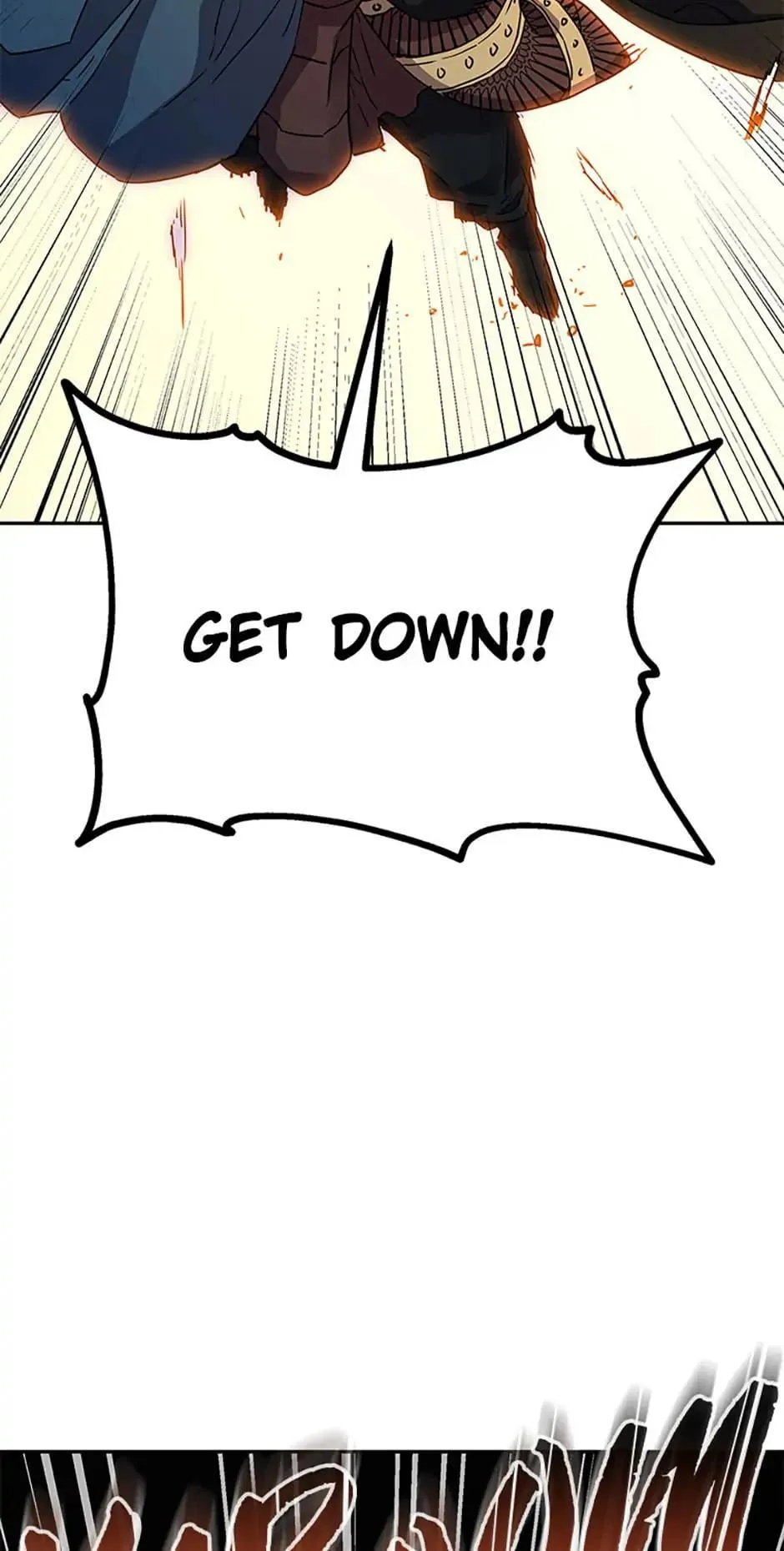The Reborn Ranker Chronicles Chapter 81 Online - página 48