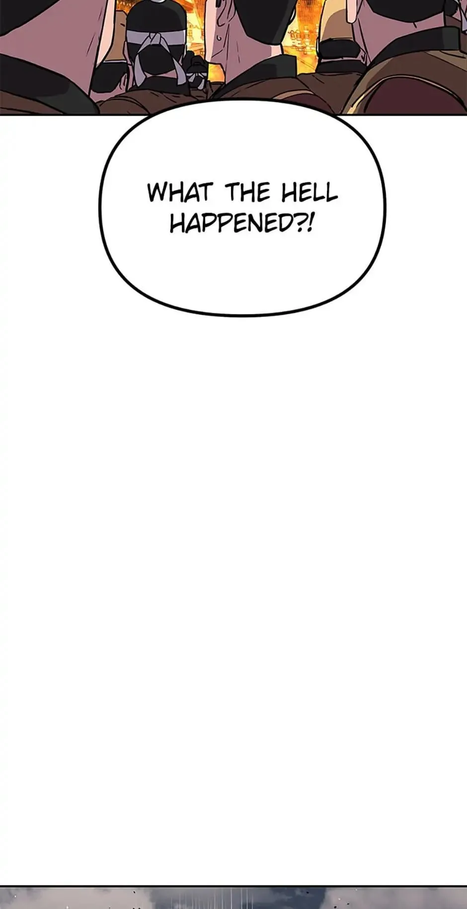 The Reborn Ranker Chronicles Chapter 81 Online - página 55