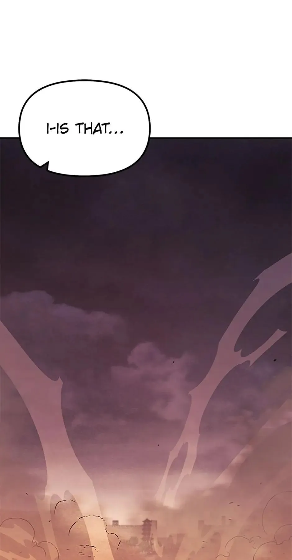 The Reborn Ranker Chronicles Chapter 81 Online - página 59