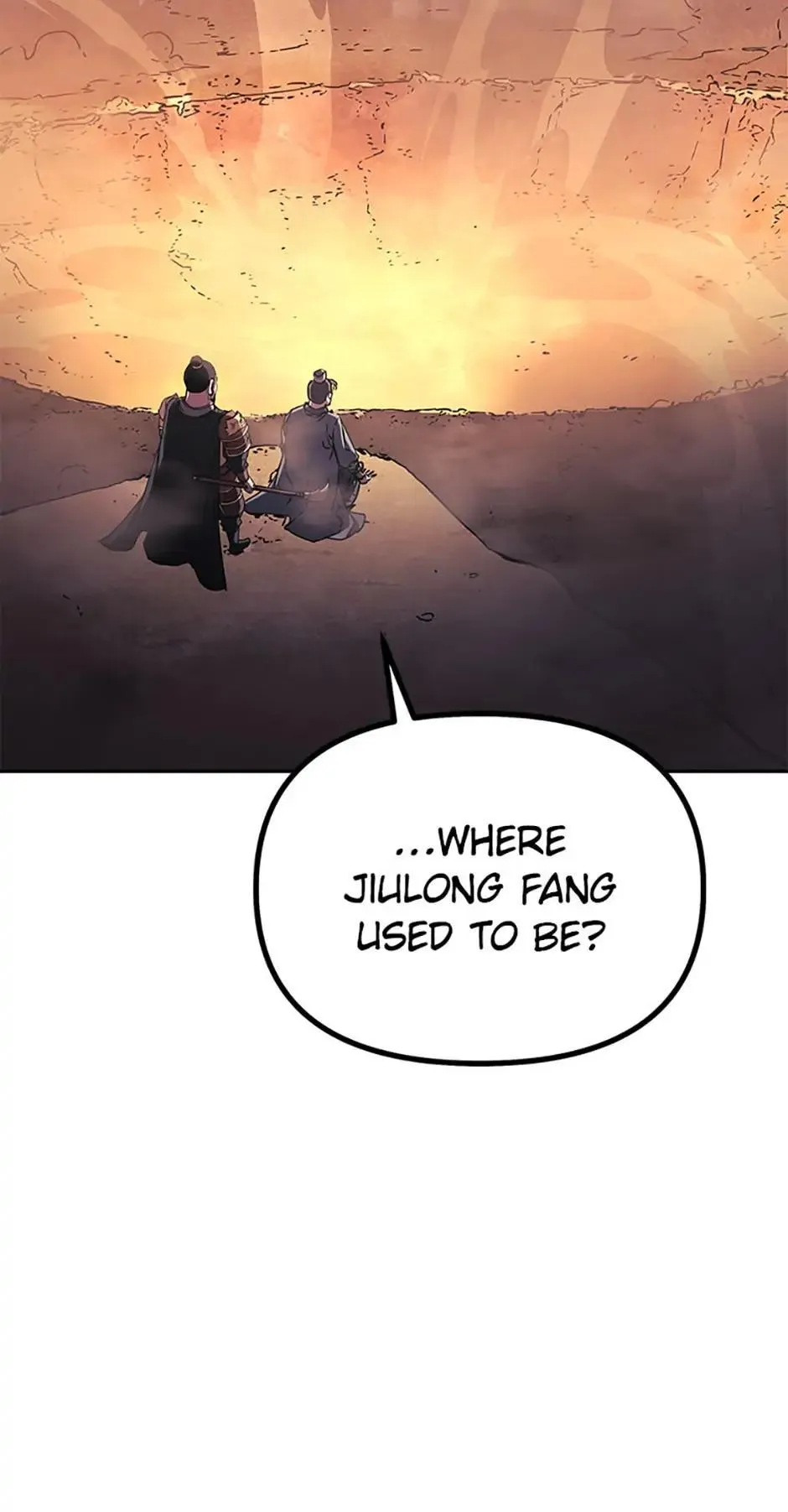 The Reborn Ranker Chronicles Chapter 81 Online - página 60