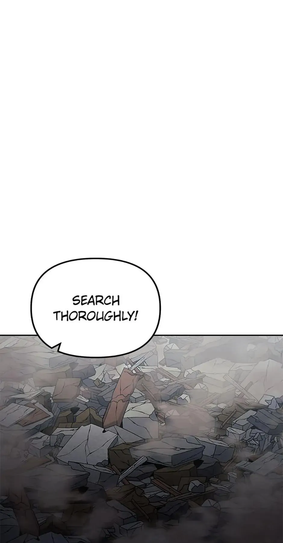 The Reborn Ranker Chronicles Chapter 81 Online - página 61