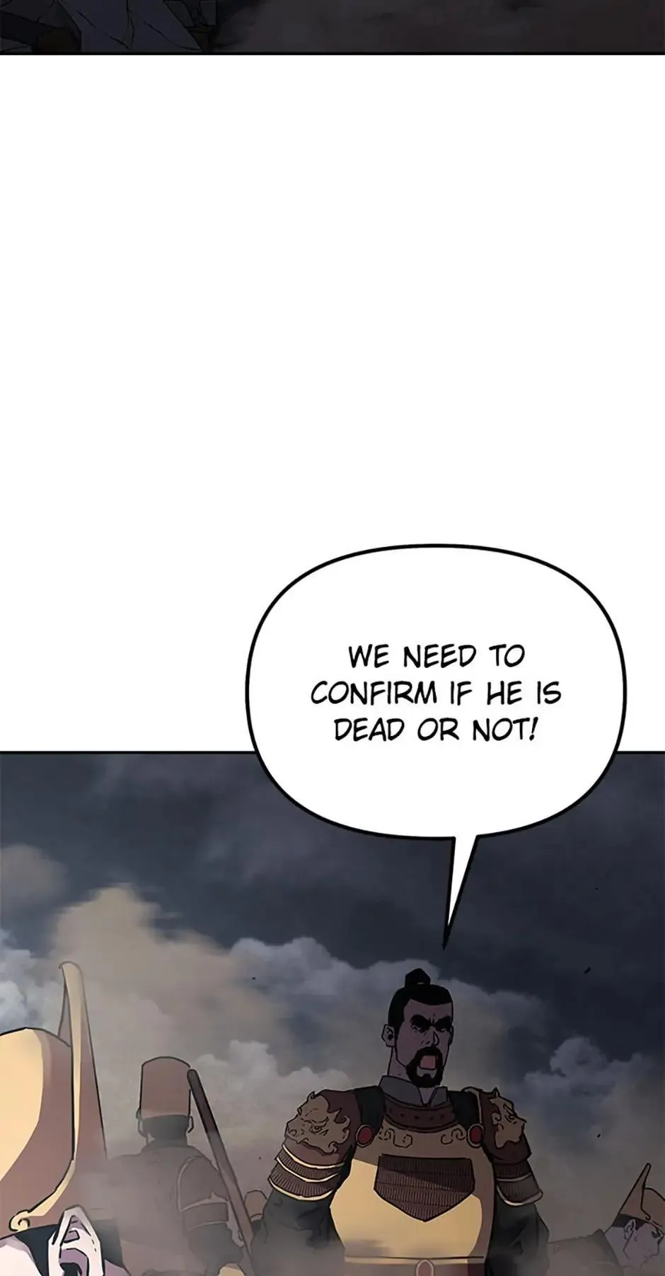 The Reborn Ranker Chronicles Chapter 81 Online - página 62