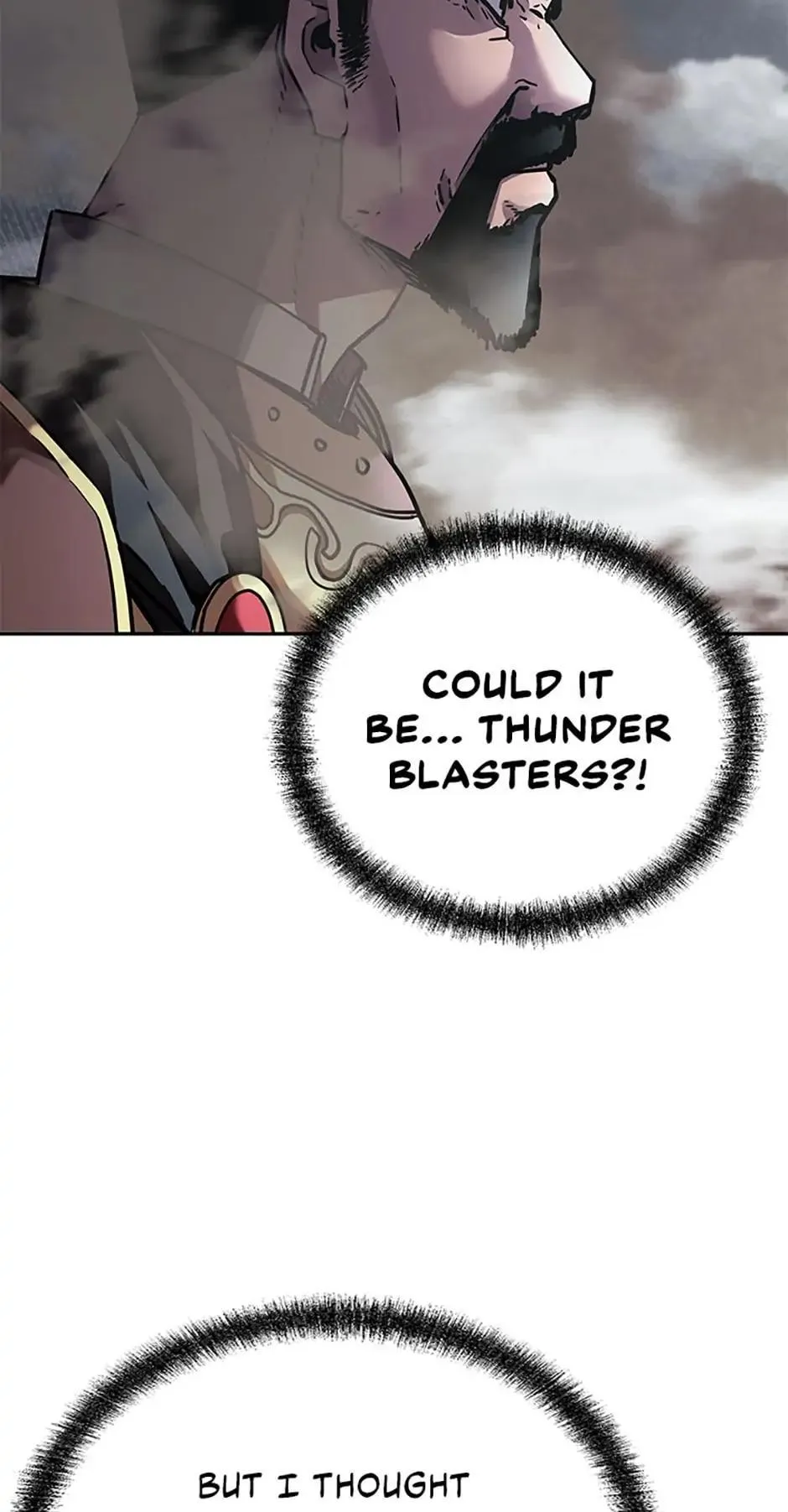 The Reborn Ranker Chronicles Chapter 81 Online - página 65