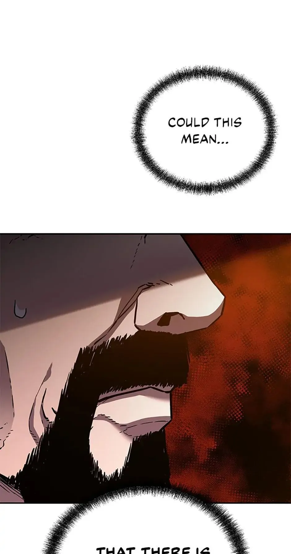 The Reborn Ranker Chronicles Chapter 81 Online - página 67