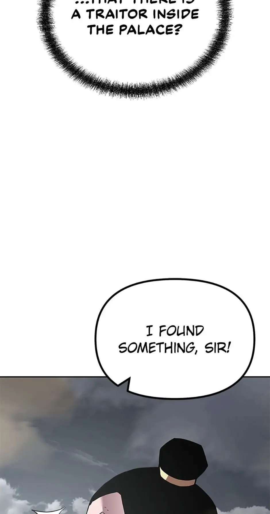 The Reborn Ranker Chronicles Chapter 81 Online - página 68