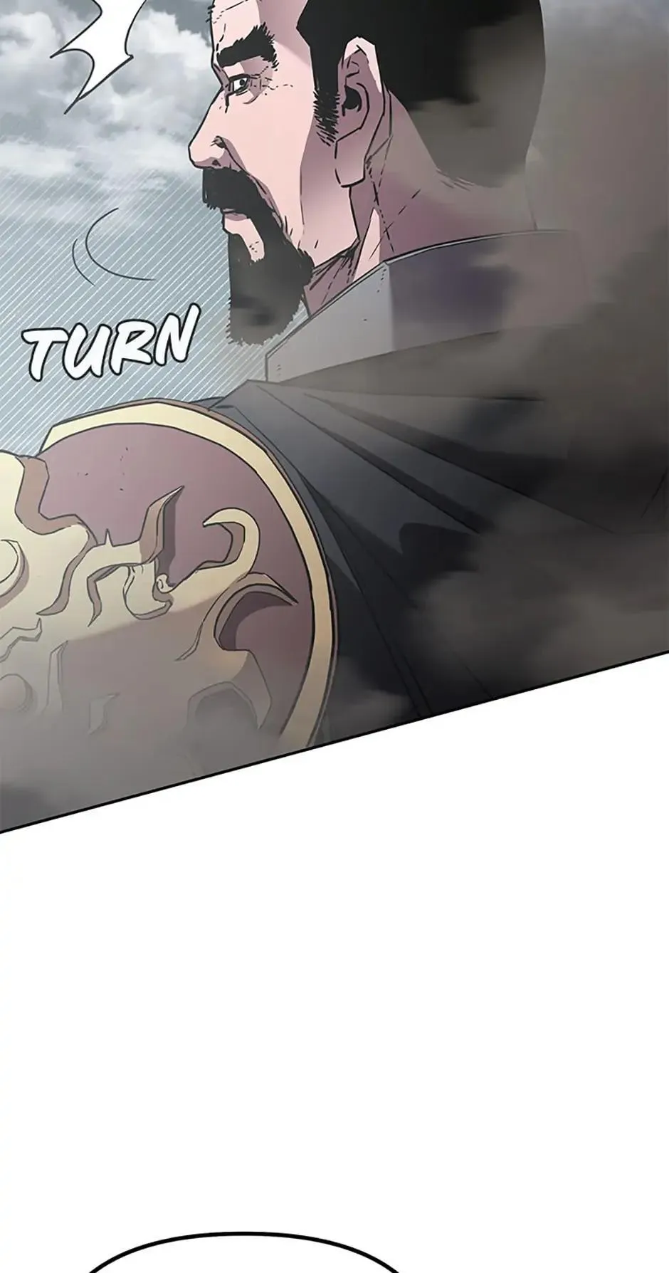 The Reborn Ranker Chronicles Chapter 81 Online - página 69