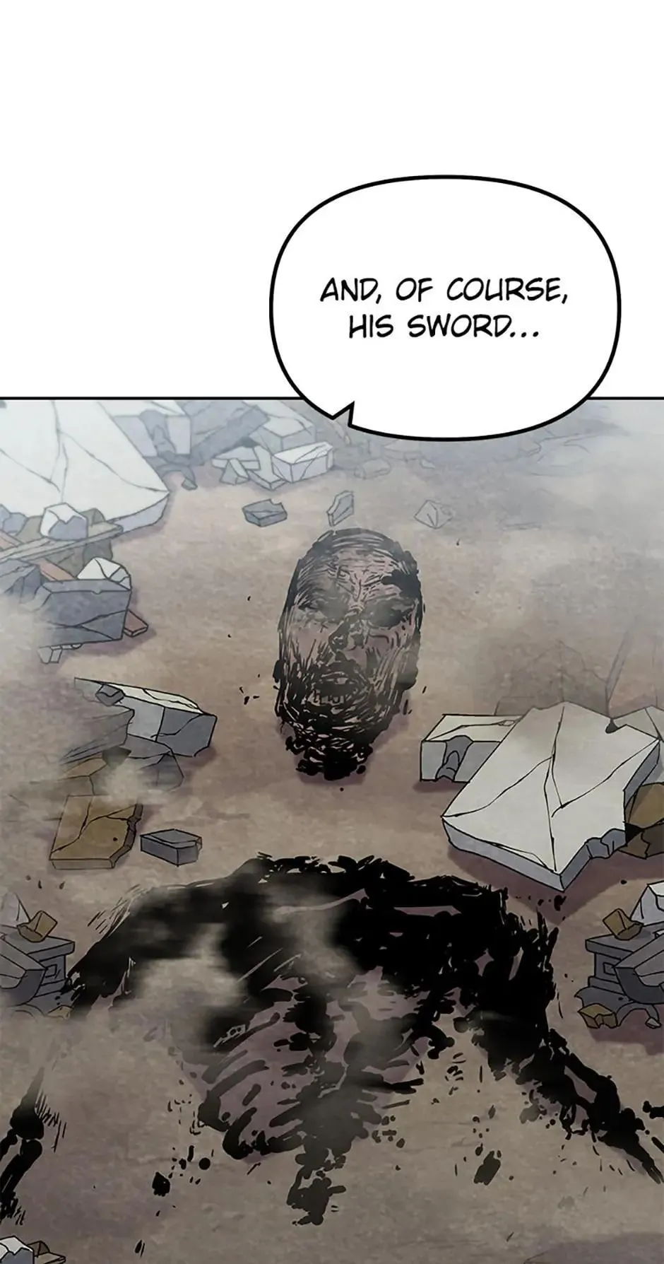 The Reborn Ranker Chronicles Chapter 81 Online - página 71