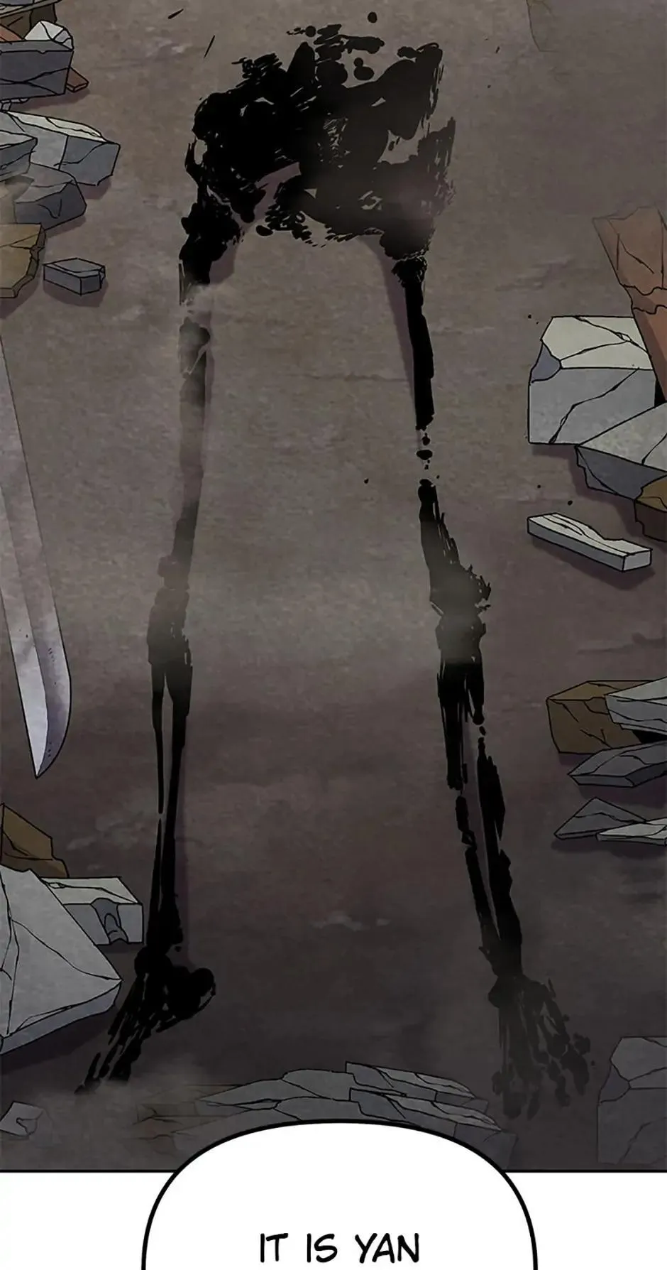 The Reborn Ranker Chronicles Chapter 81 Online - página 72