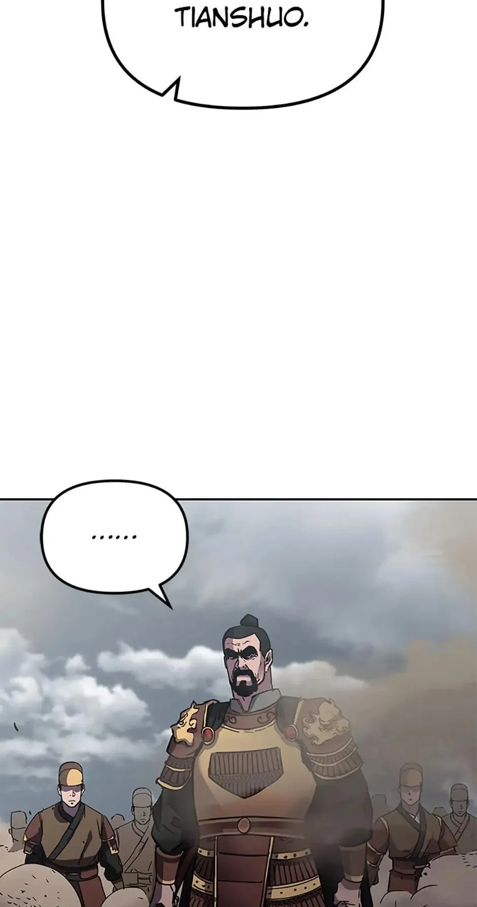 The Reborn Ranker Chronicles Chapter 81 Online - página 73