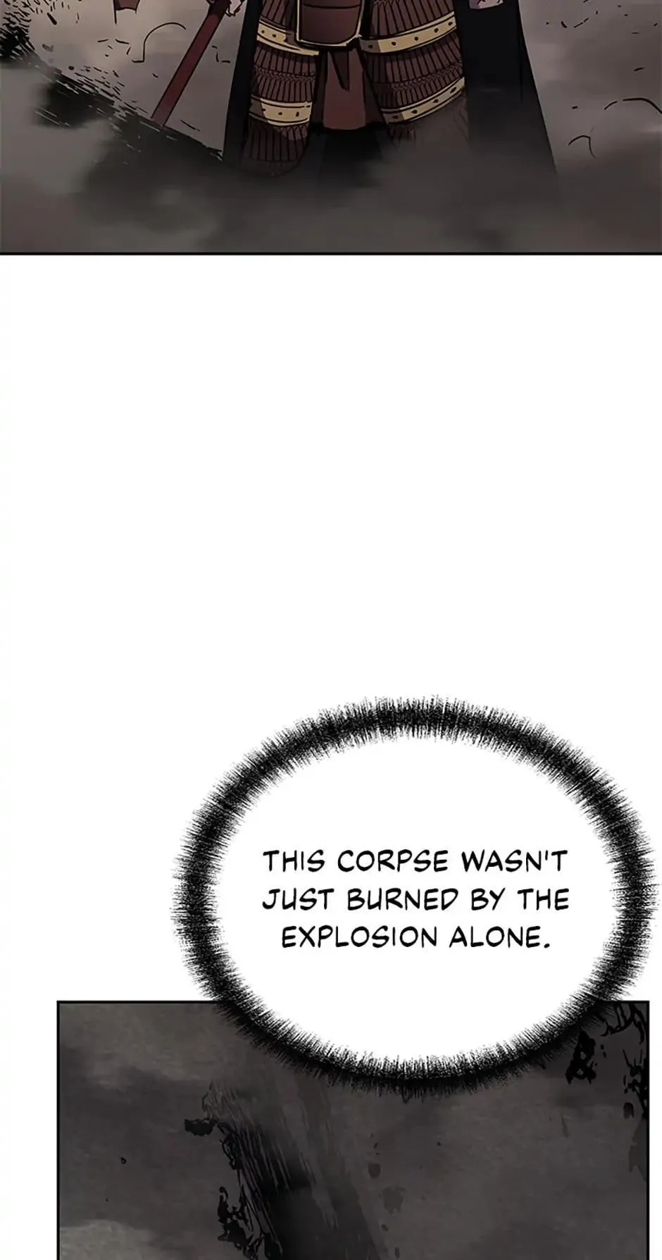 The Reborn Ranker Chronicles Chapter 81 Online - página 74