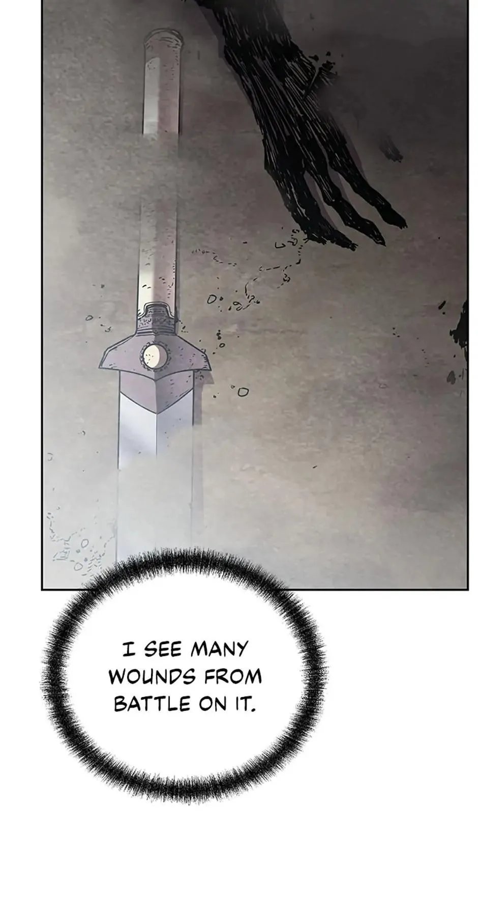 The Reborn Ranker Chronicles Chapter 81 Online - página 75