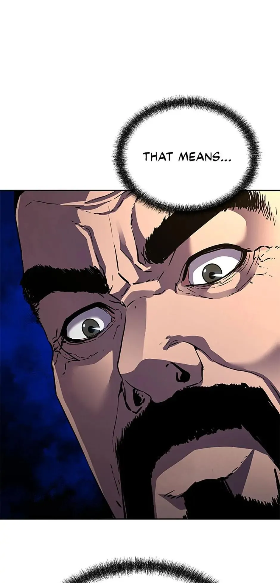 The Reborn Ranker Chronicles Chapter 81 Online - página 76