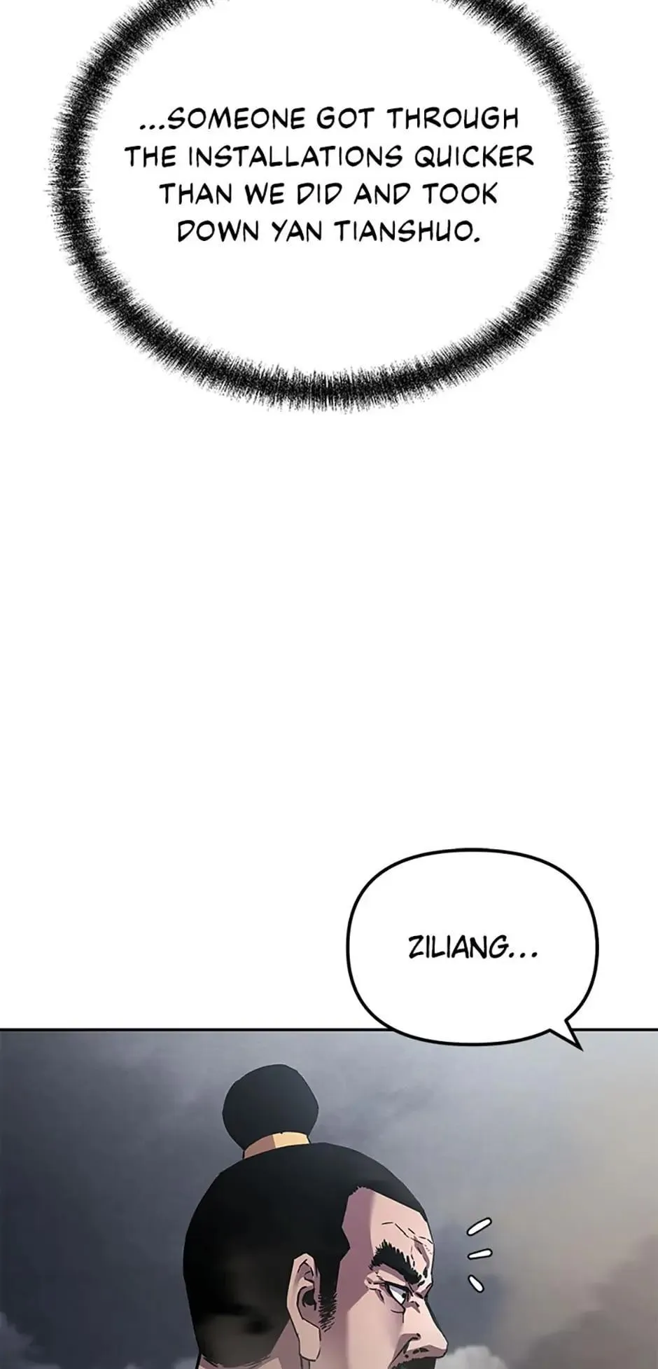 The Reborn Ranker Chronicles Chapter 81 Online - página 77