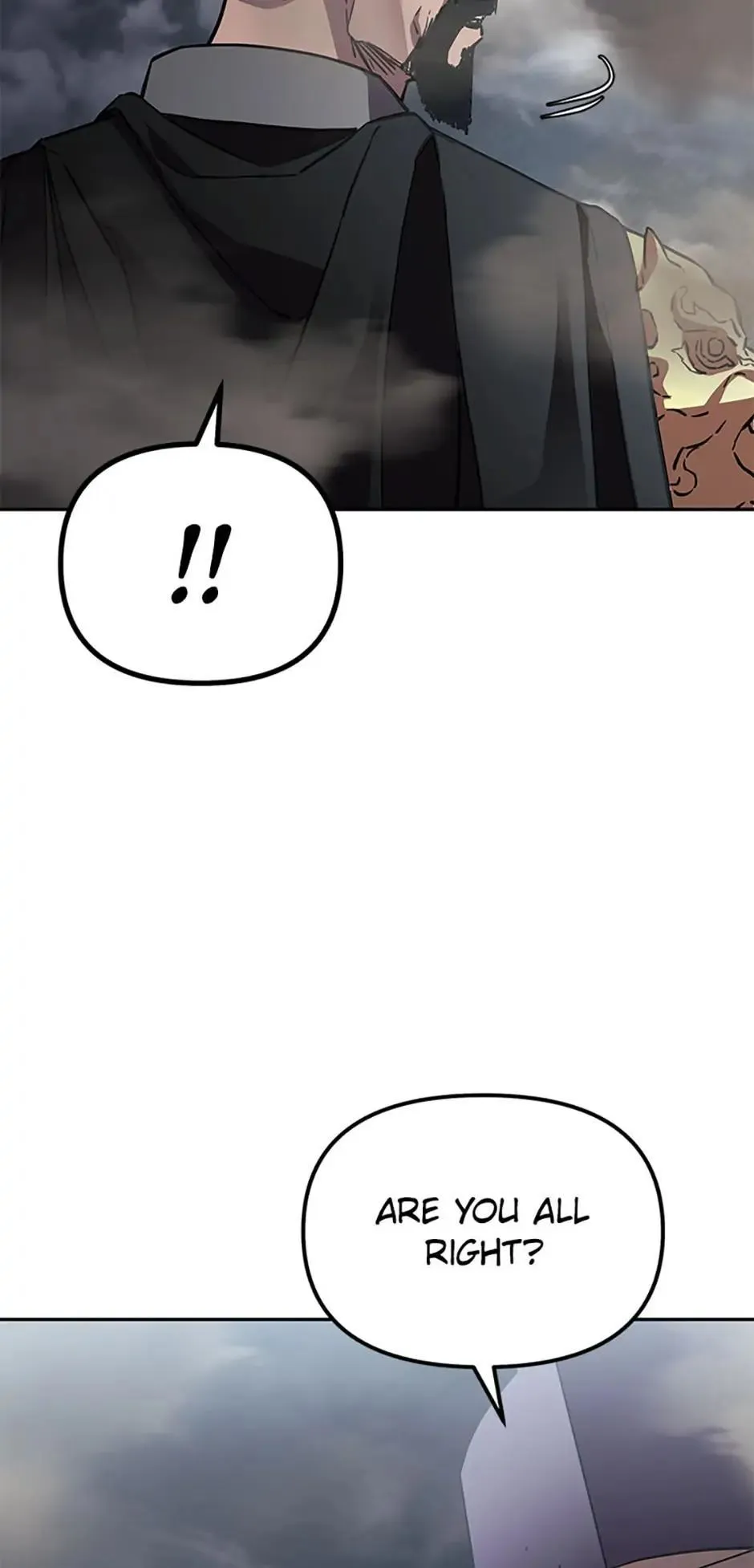 The Reborn Ranker Chronicles Chapter 81 Online - página 78