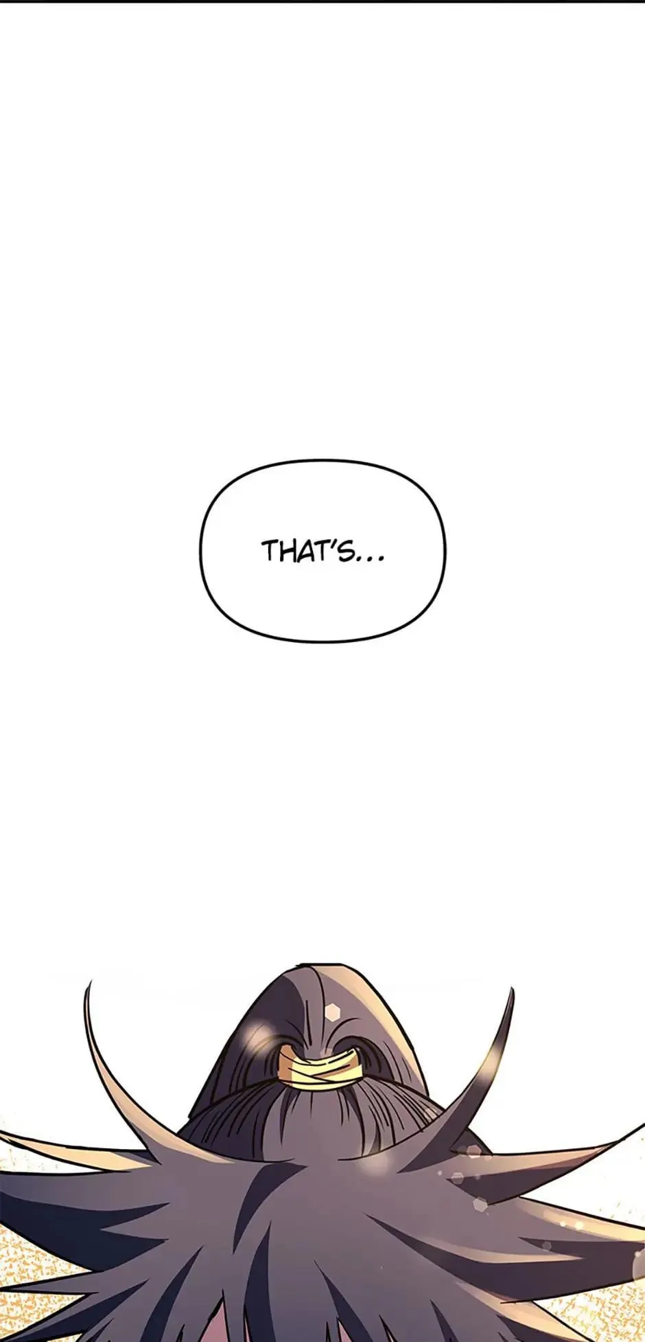 The Reborn Ranker Chronicles Chapter 81 Online - página 81