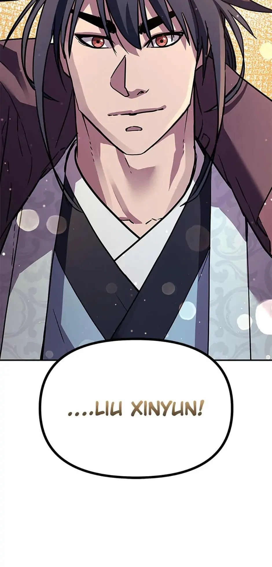 The Reborn Ranker Chronicles Chapter 81 Online - página 82