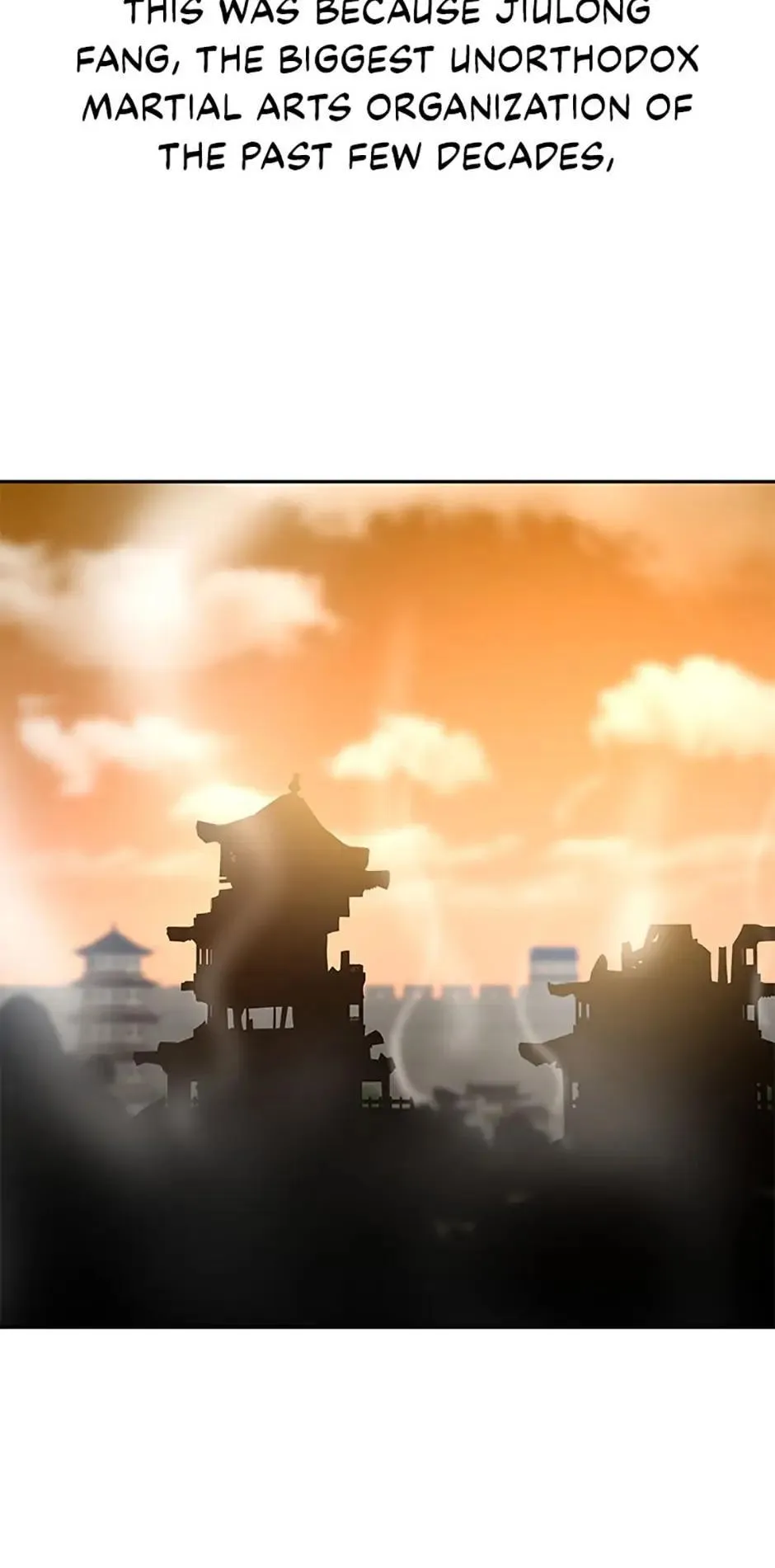 The Reborn Ranker Chronicles Chapter 82 Online - página 4