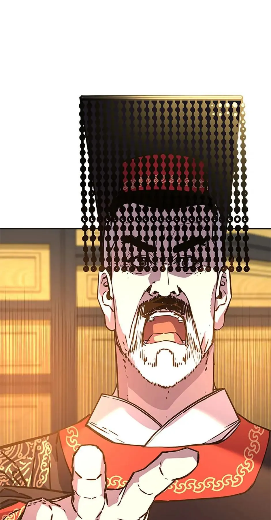 The Reborn Ranker Chronicles Chapter 82 Online - página 9