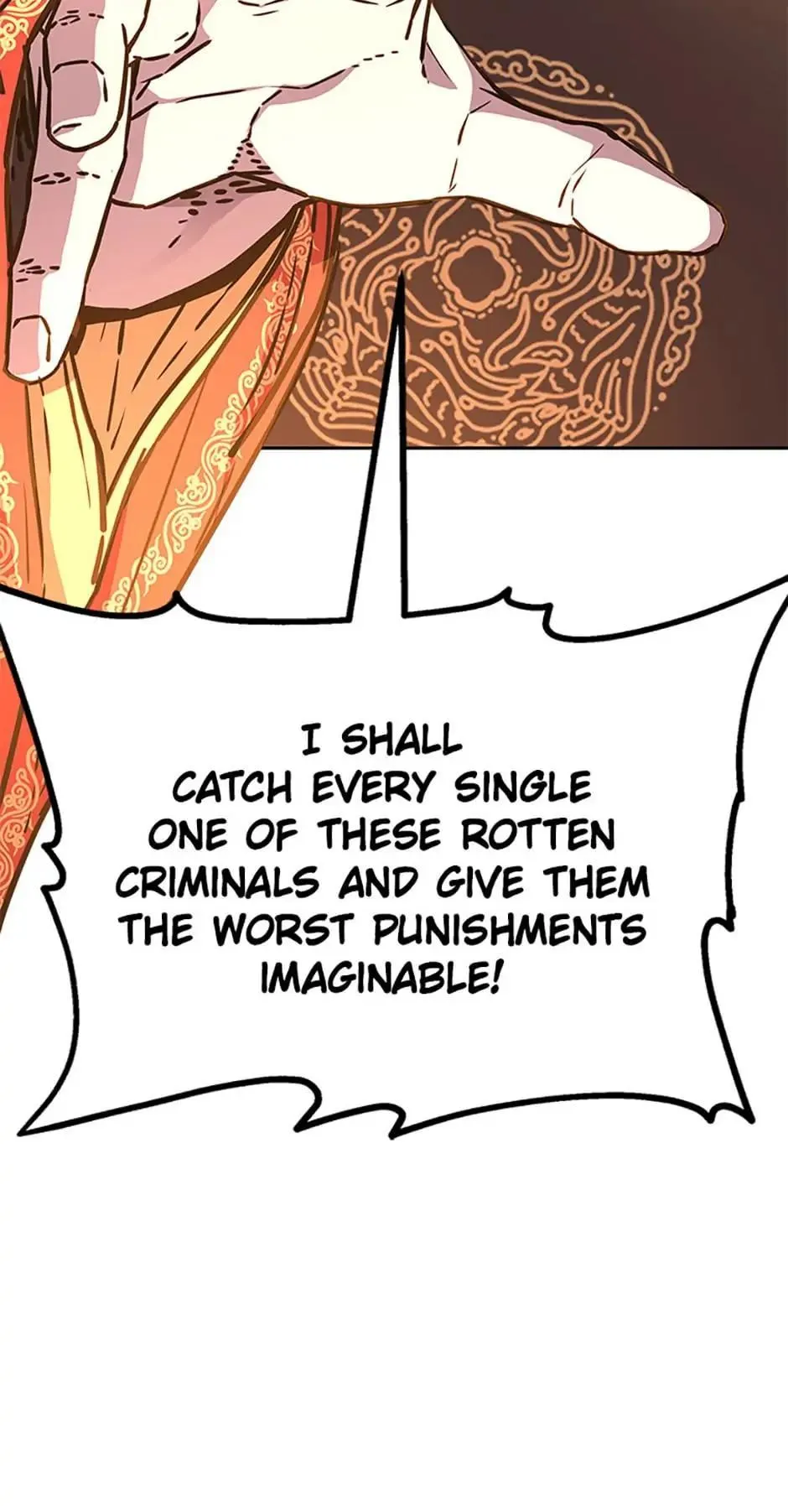 The Reborn Ranker Chronicles Chapter 82 Online - página 10