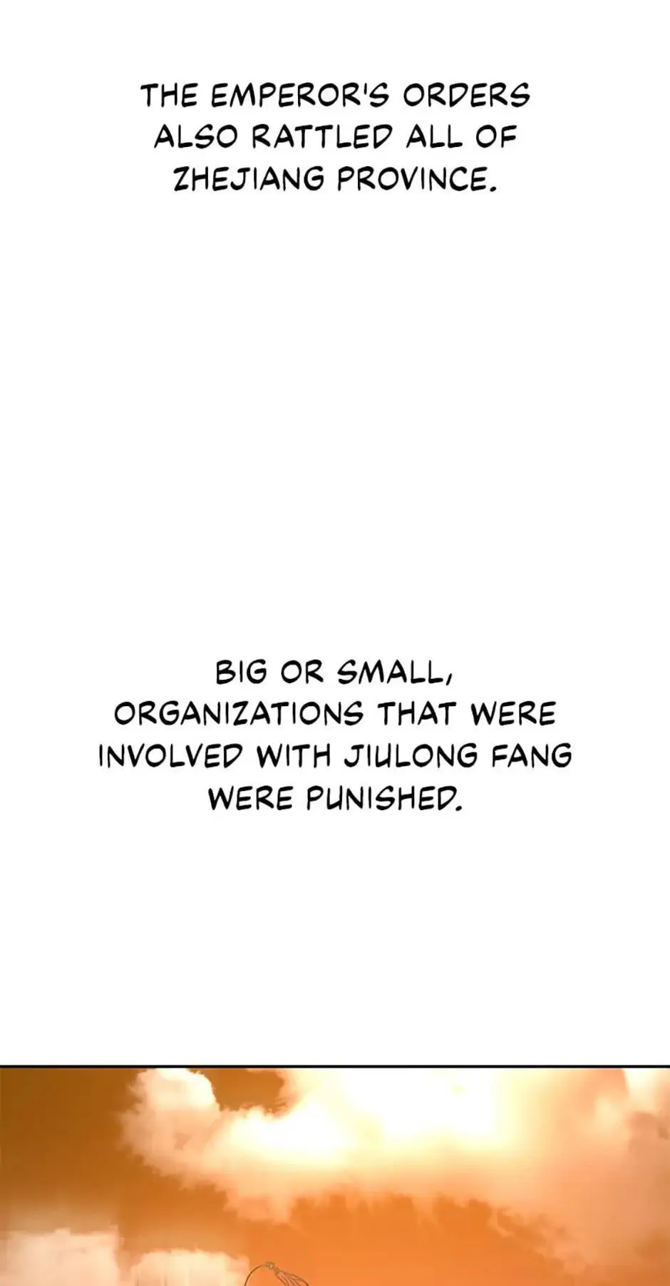 The Reborn Ranker Chronicles Chapter 82 Online - página 11