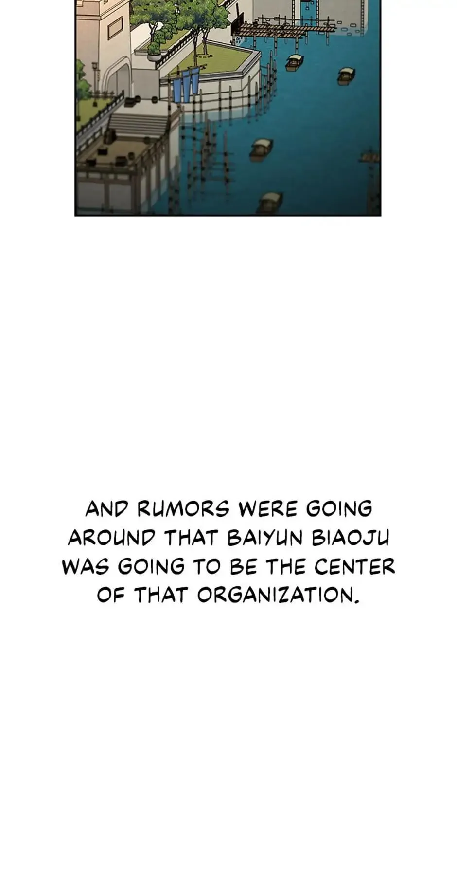 The Reborn Ranker Chronicles Chapter 82 Online - página 14