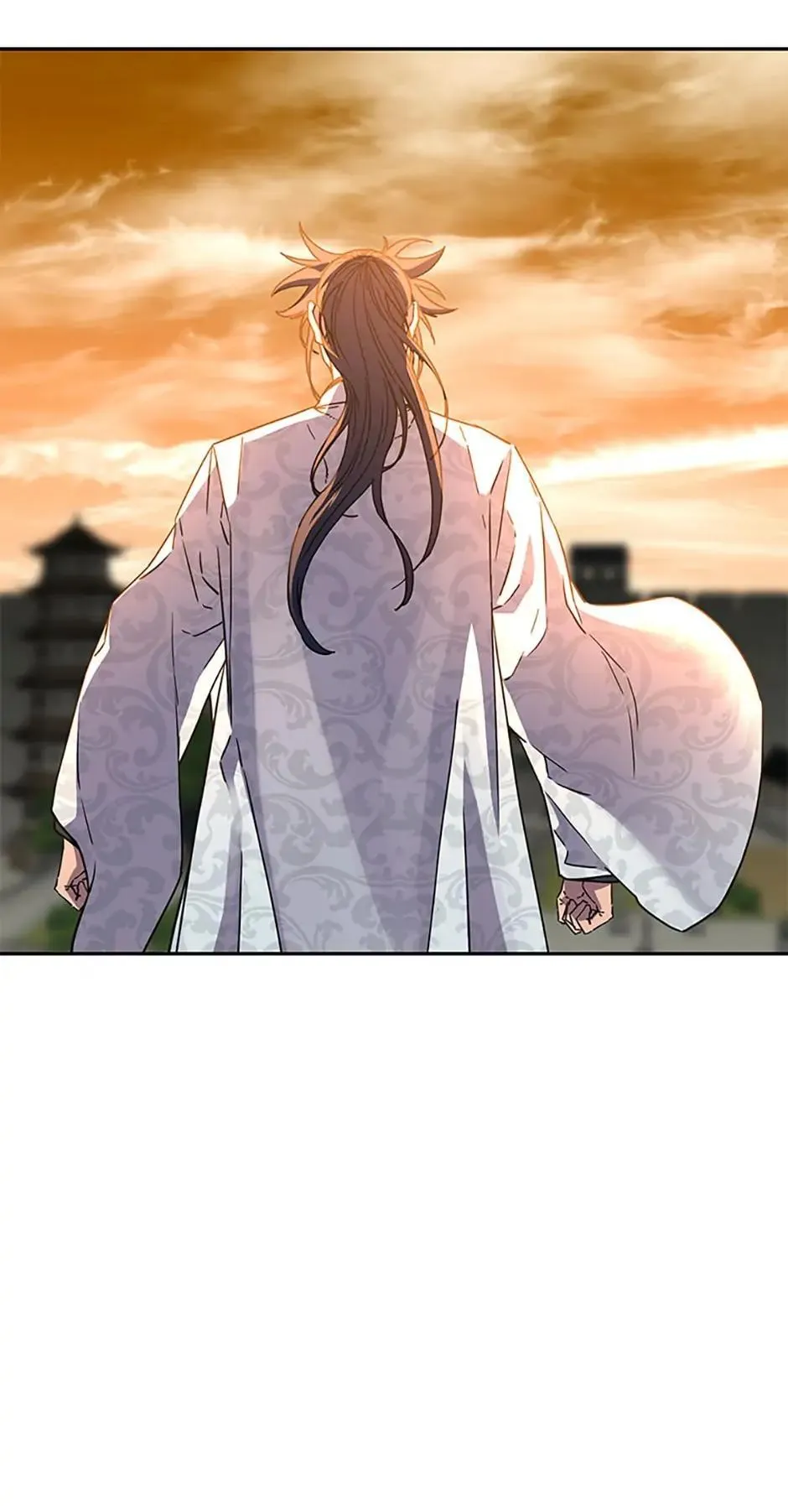The Reborn Ranker Chronicles Chapter 82 Online - página 15