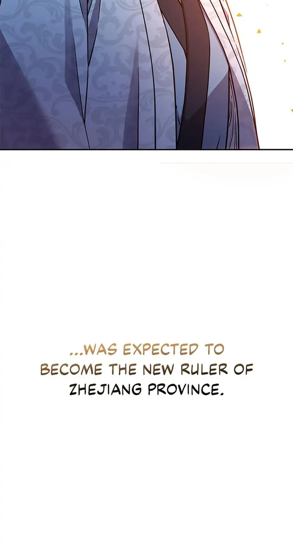 The Reborn Ranker Chronicles Chapter 82 Online - página 17