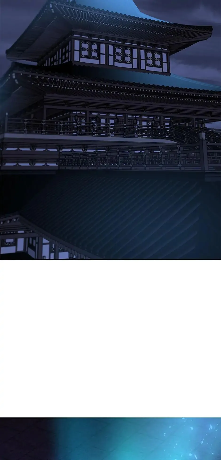 The Reborn Ranker Chronicles Chapter 82 Online - página 20