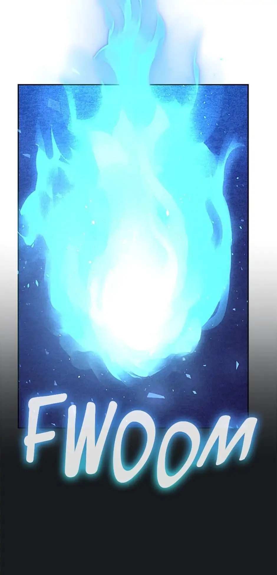 The Reborn Ranker Chronicles Chapter 82 Online - página 22