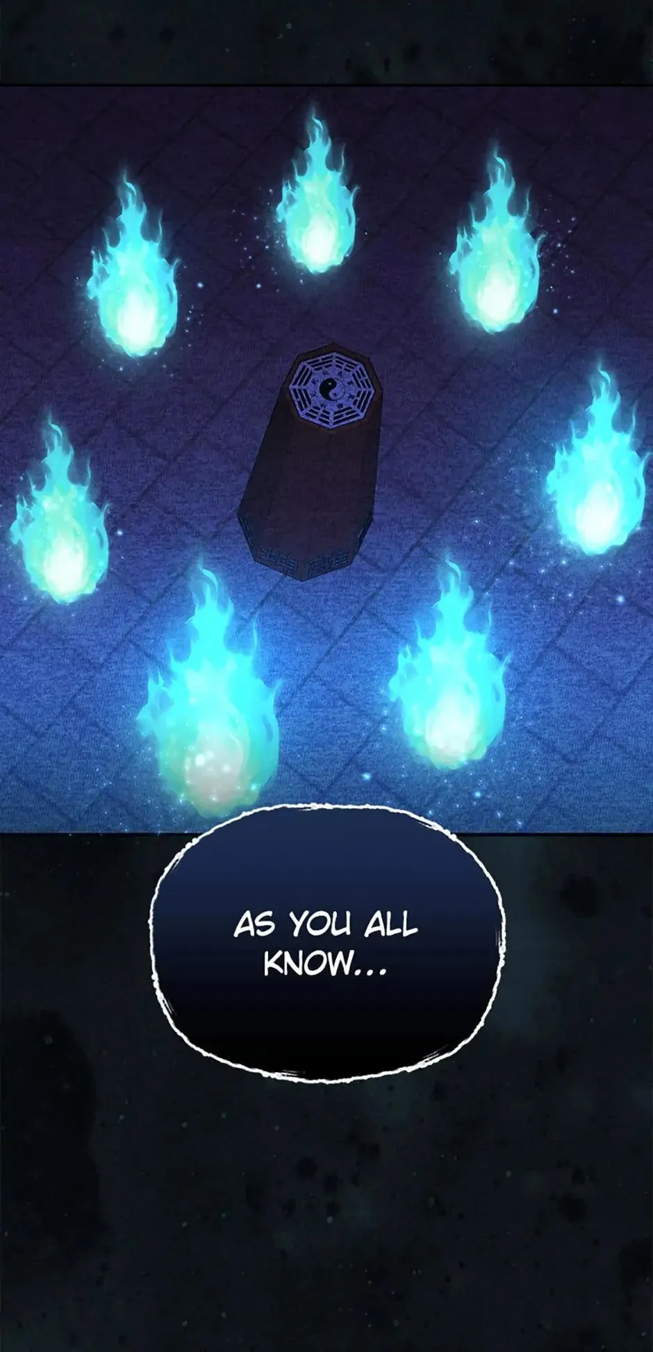 The Reborn Ranker Chronicles Chapter 82 Online - página 24