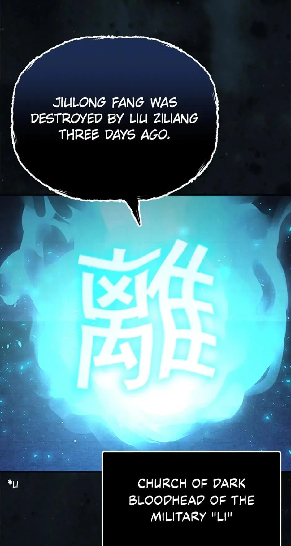 The Reborn Ranker Chronicles Chapter 82 Online - página 25