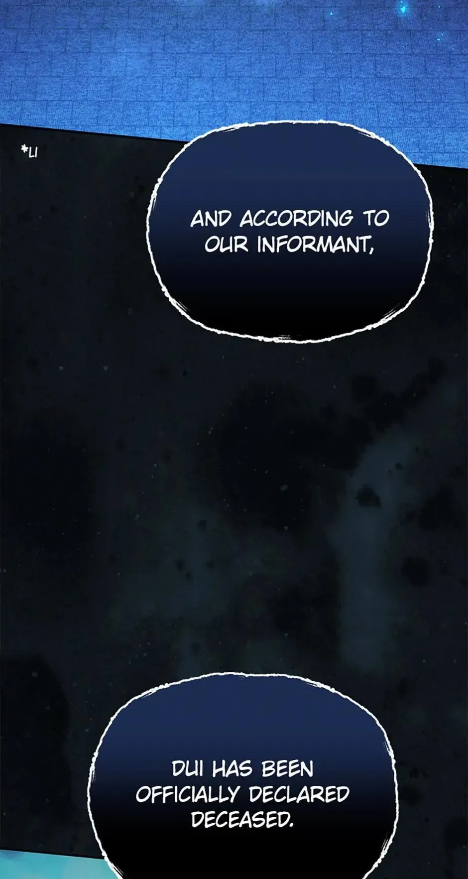 The Reborn Ranker Chronicles Chapter 82 Online - página 27