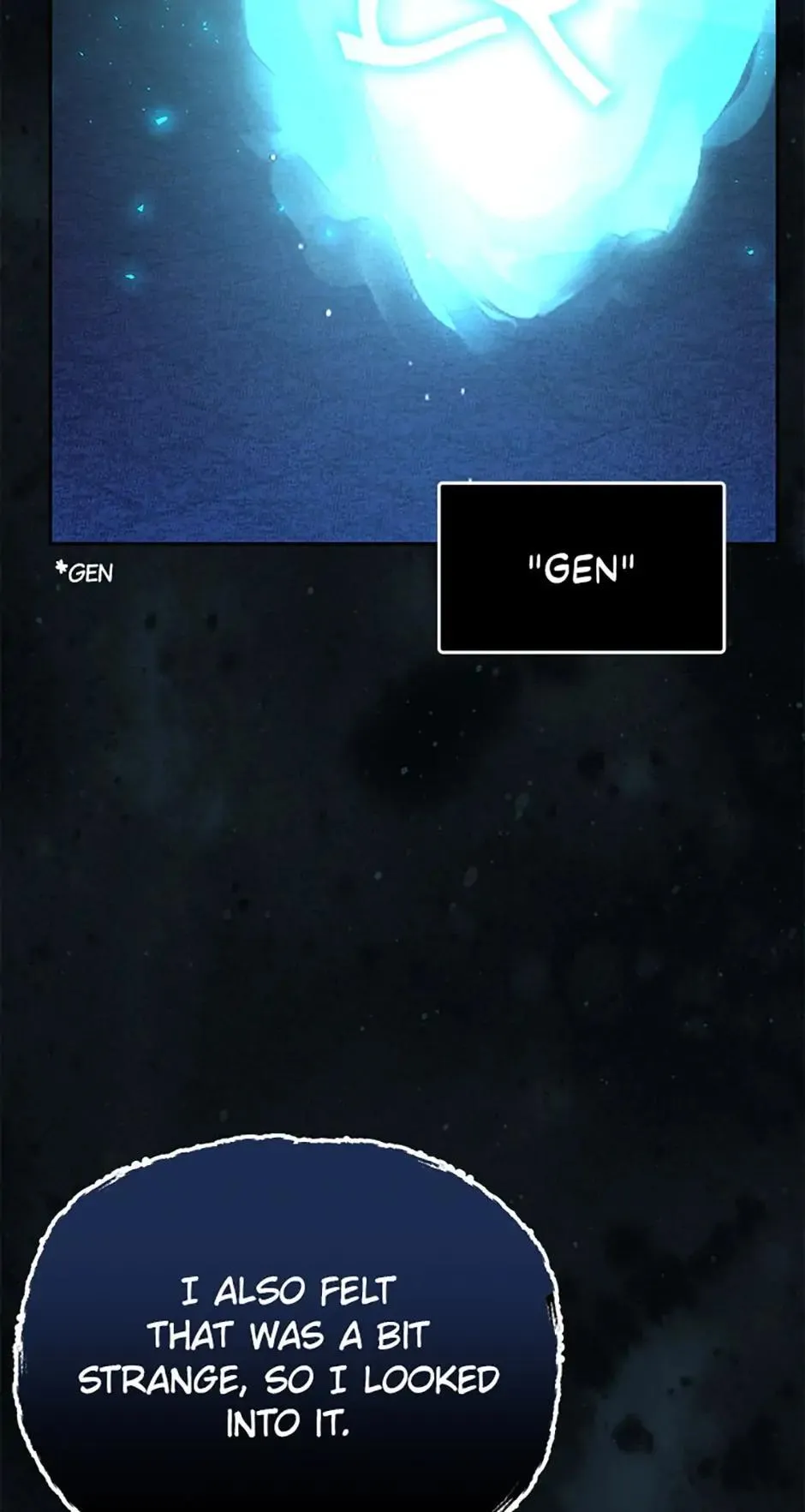 The Reborn Ranker Chronicles Chapter 82 Online - página 31