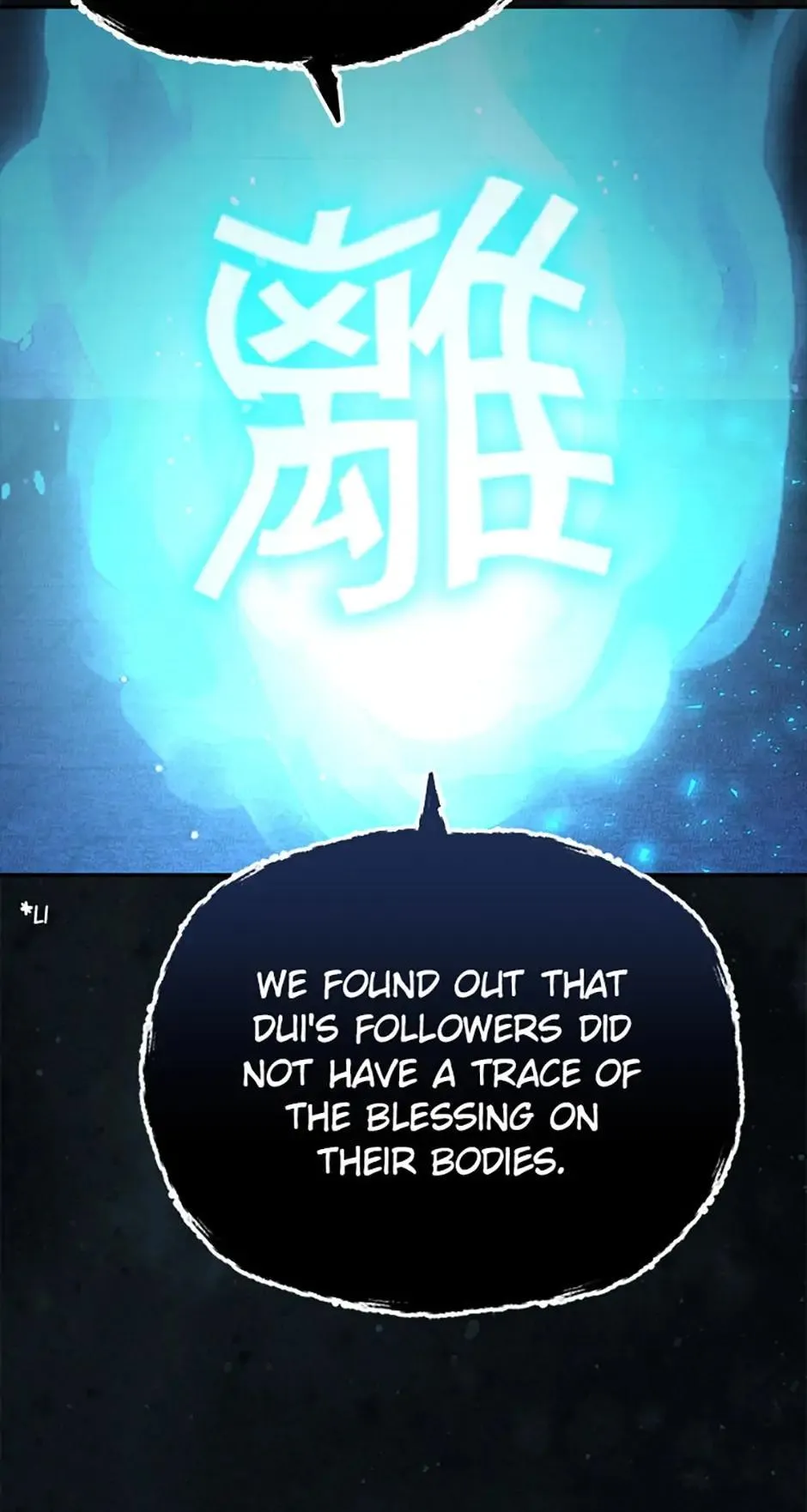 The Reborn Ranker Chronicles Chapter 82 Online - página 32