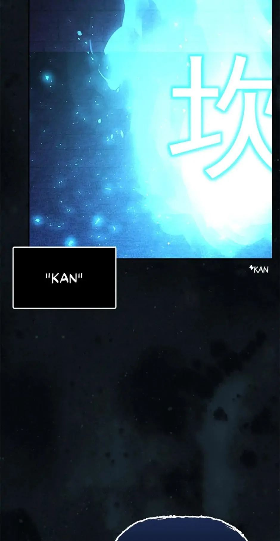 The Reborn Ranker Chronicles Chapter 82 Online - página 36