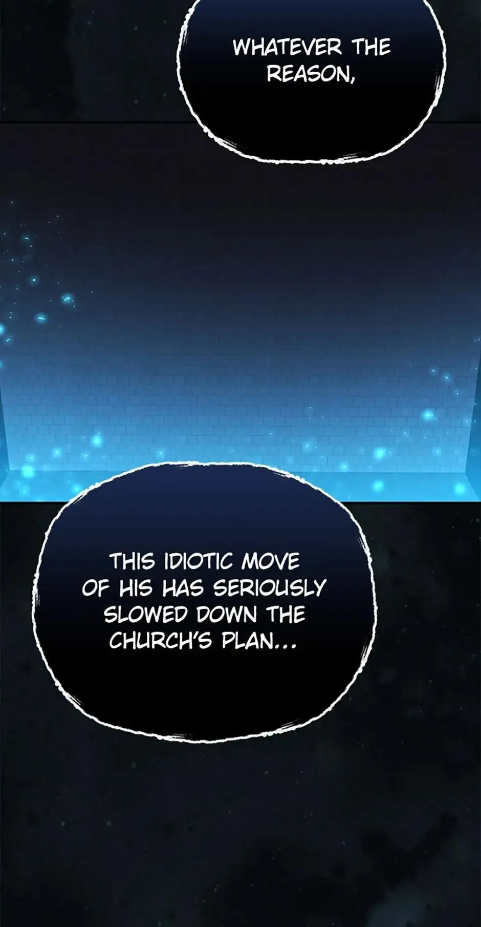 The Reborn Ranker Chronicles Chapter 82 Online - página 37