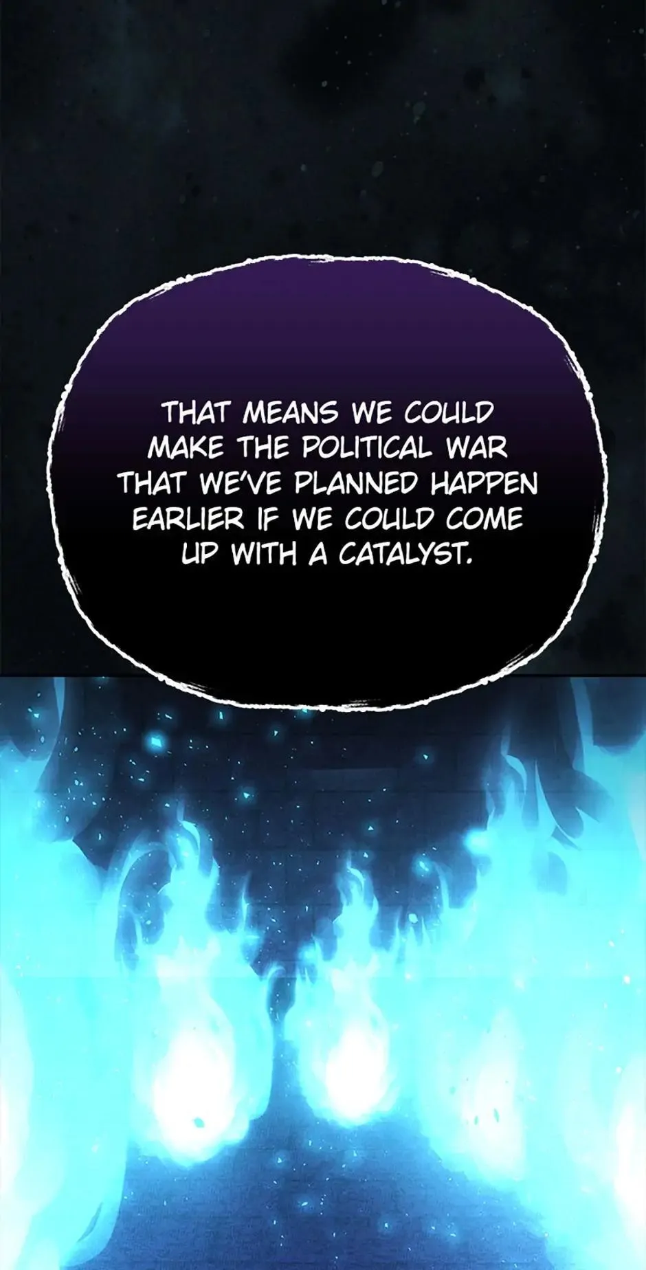 The Reborn Ranker Chronicles Chapter 82 Online - página 41