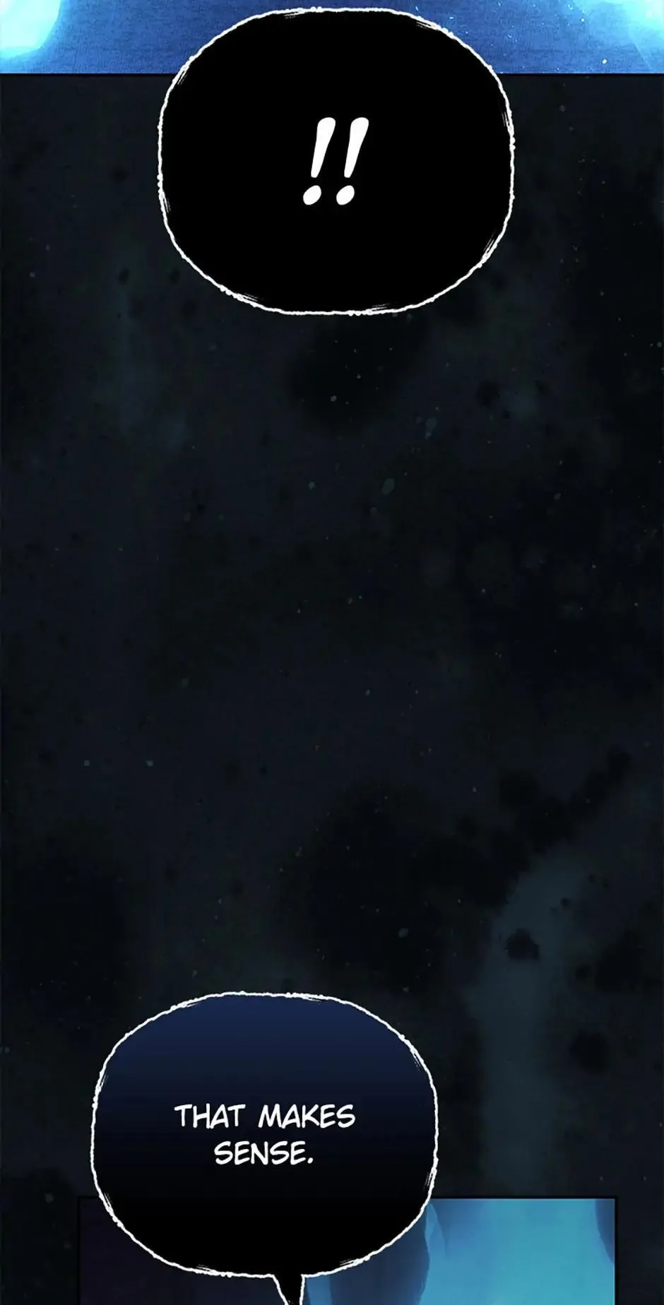 The Reborn Ranker Chronicles Chapter 82 Online - página 42