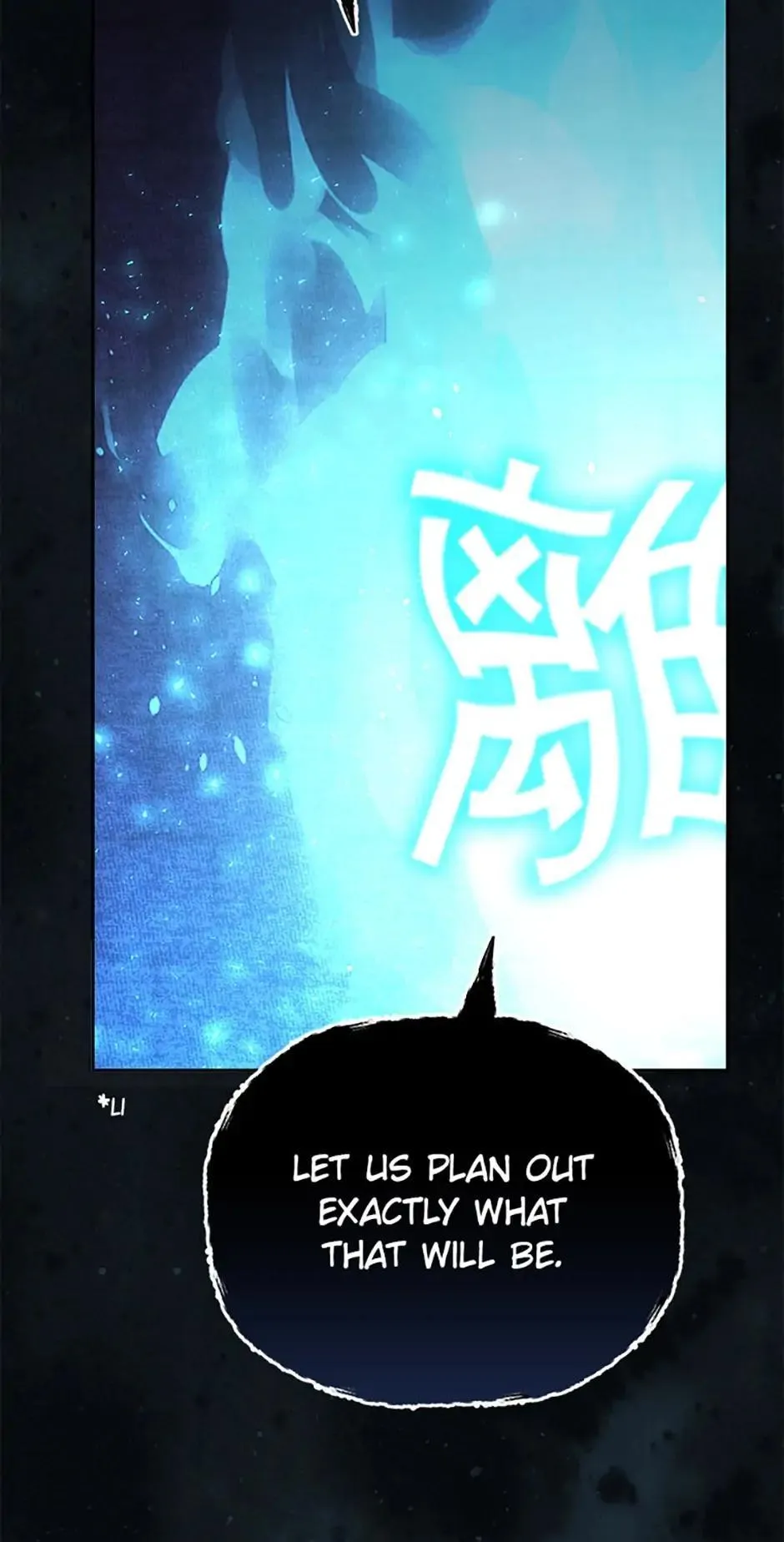 The Reborn Ranker Chronicles Chapter 82 Online - página 43