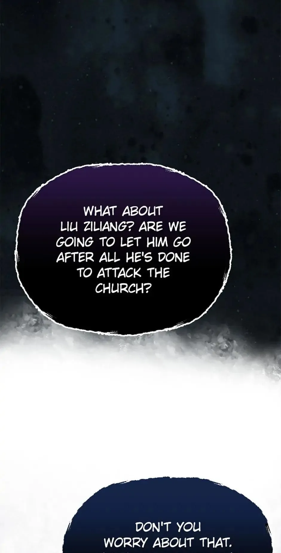 The Reborn Ranker Chronicles Chapter 82 Online - página 44