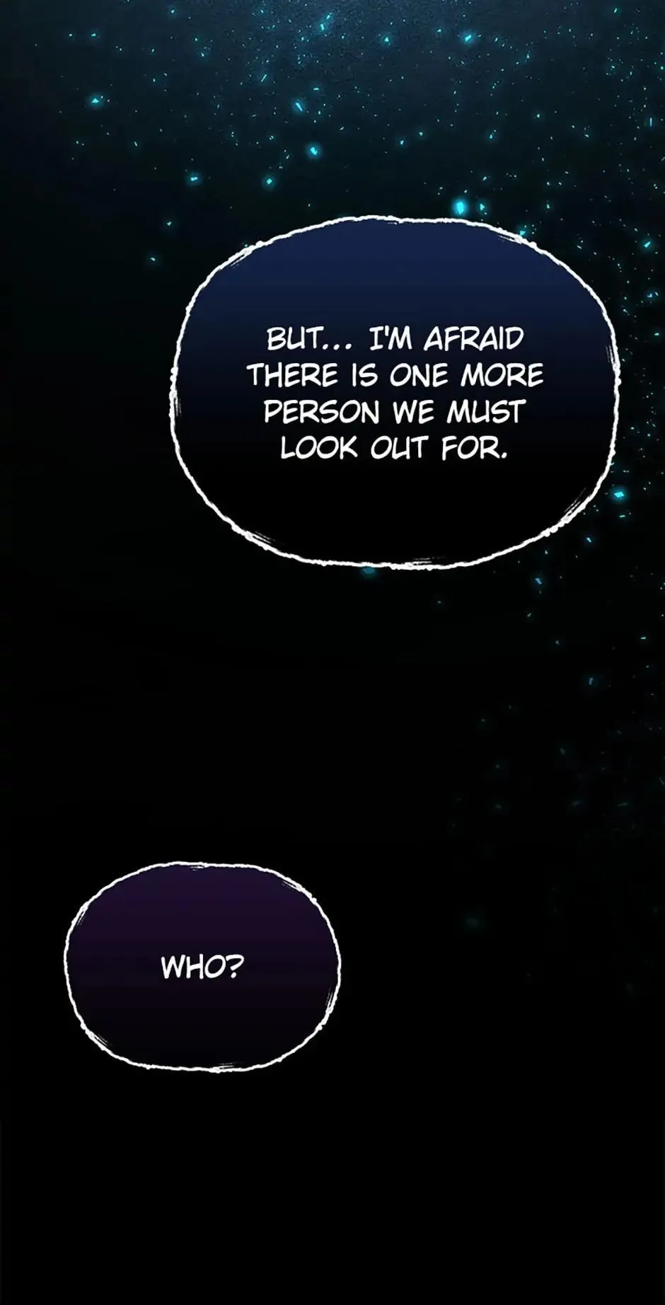 The Reborn Ranker Chronicles Chapter 82 Online - página 46