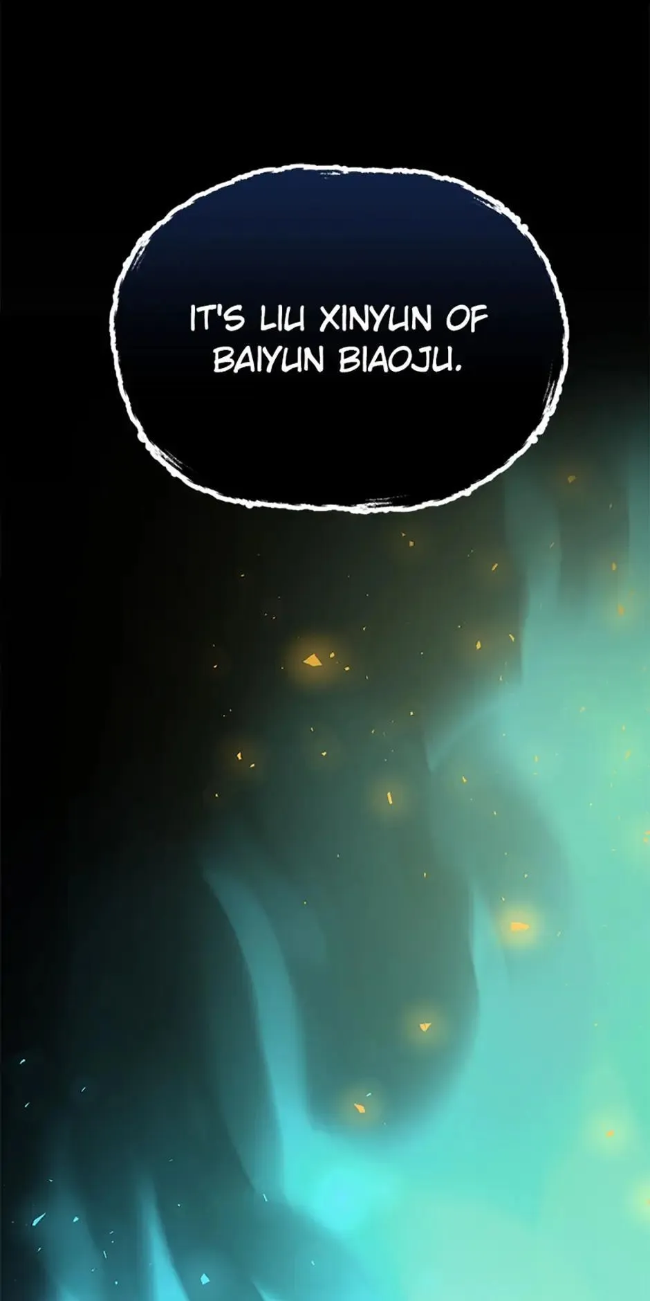 The Reborn Ranker Chronicles Chapter 82 Online - página 47
